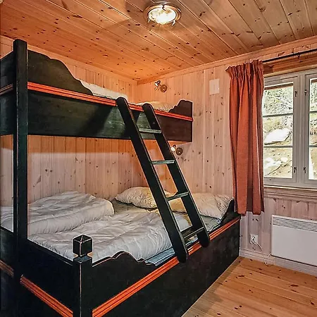Lovely In With Wifi * Hemsedal