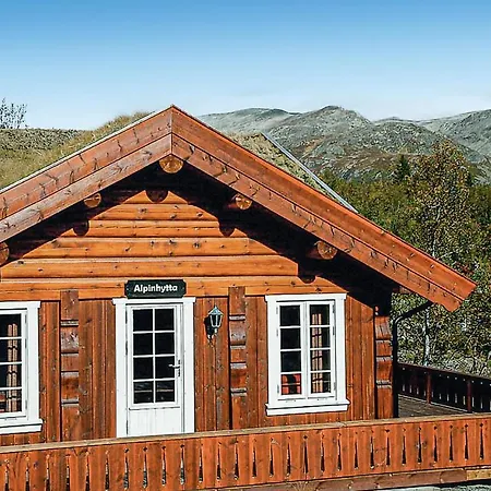 Lovely In With Wifi Holiday home
