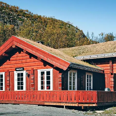 Lovely In With Wifi Holiday home *