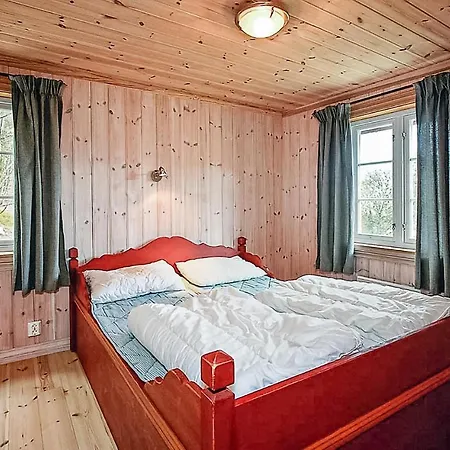 Lovely In With Wifi Holiday home *